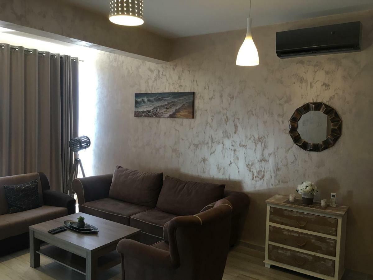 Amare&mare Апартаменты Сутоморе